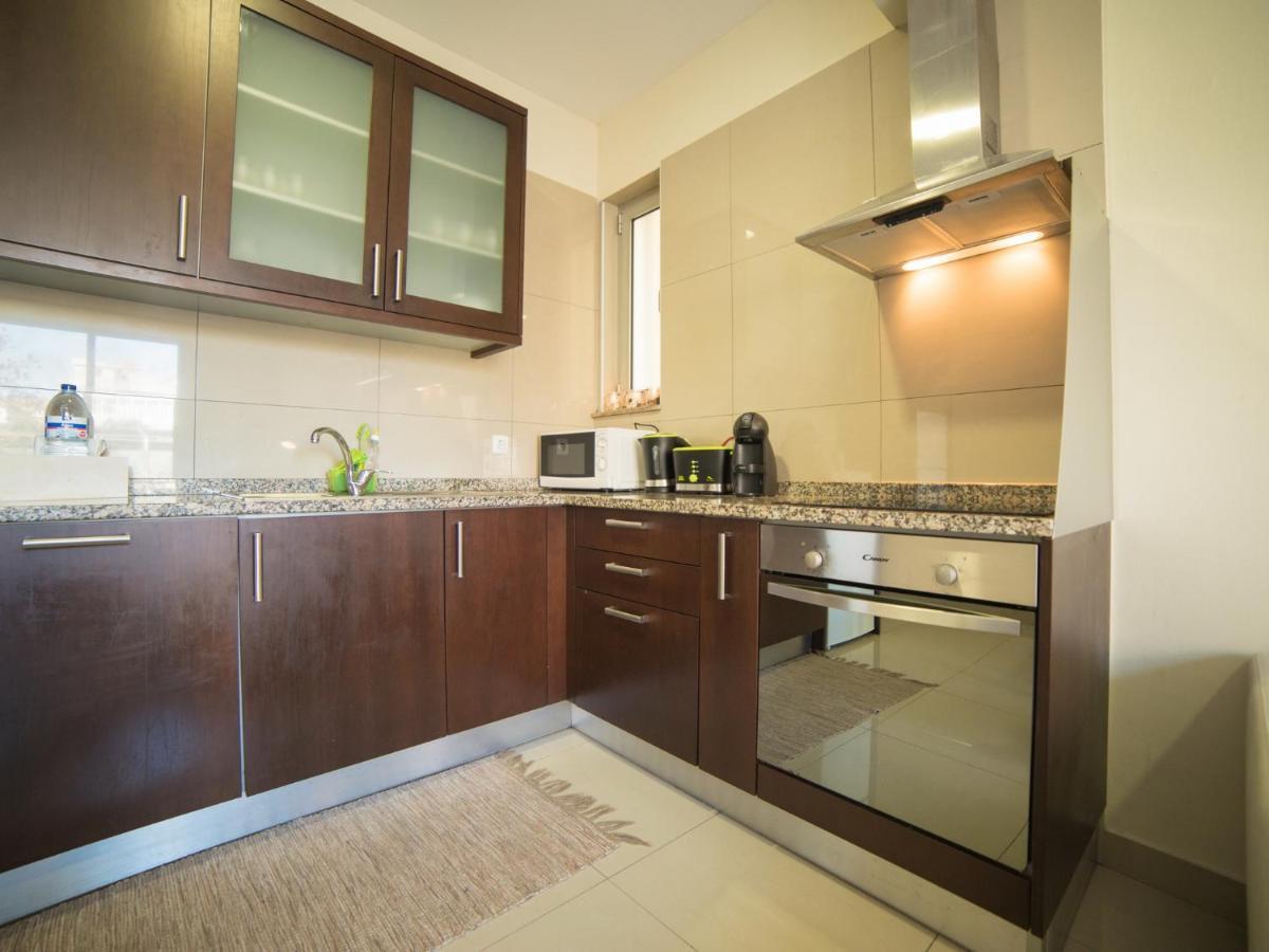 פורטו Bombarda Vintage Apartments מראה חיצוני תמונה