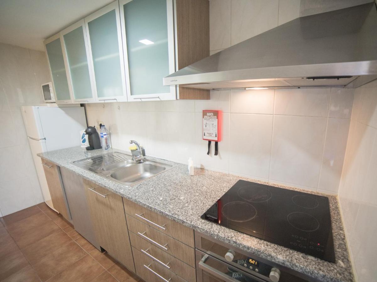 פורטו Bombarda Vintage Apartments מראה חיצוני תמונה