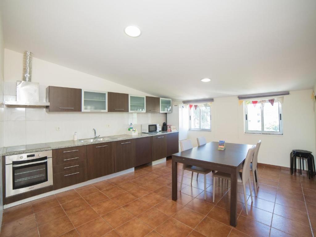 פורטו Bombarda Vintage Apartments מראה חיצוני תמונה